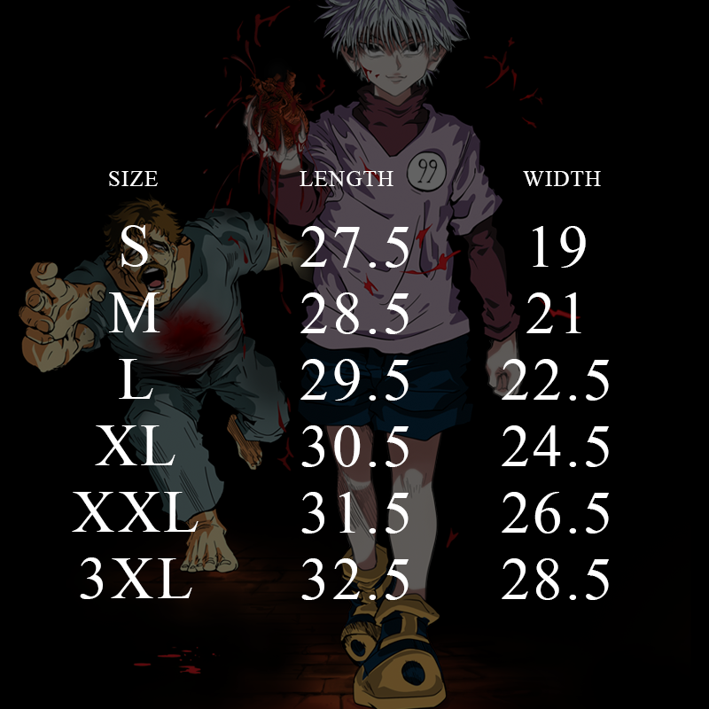 GIOVANNI TEE