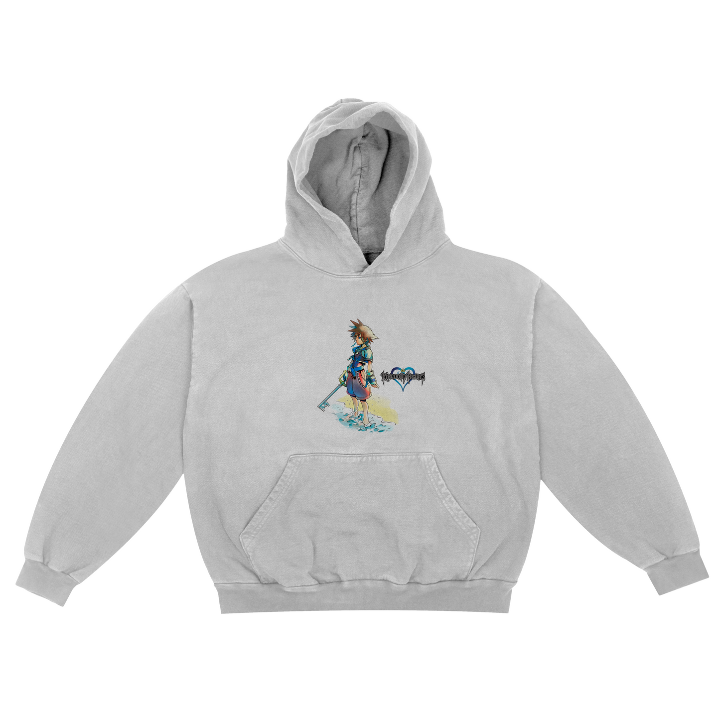 Dearly Beloved Hoodie *PRE-ORDER*