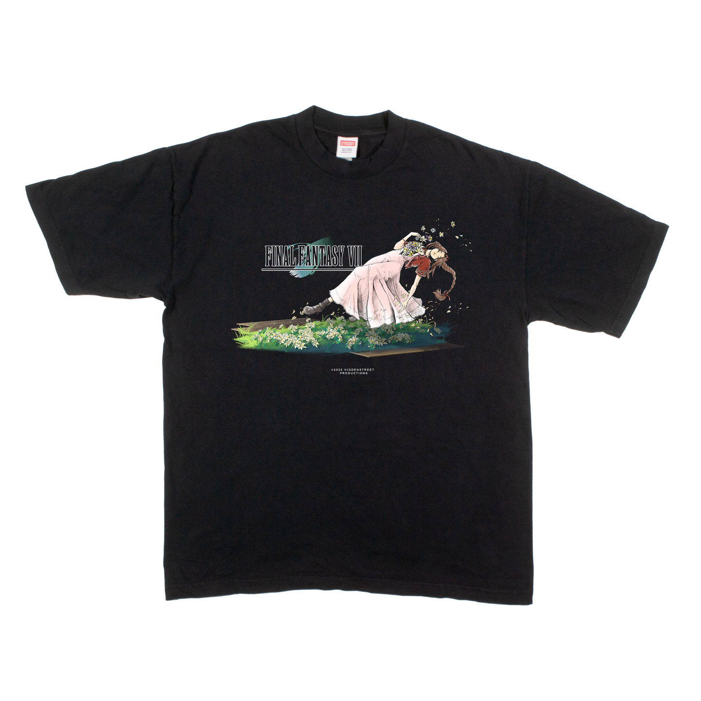AERITH TEE
