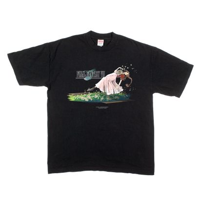 AERITH TEE