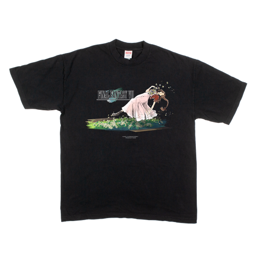 AERITH TEE