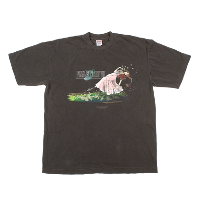 AERITH TEE
