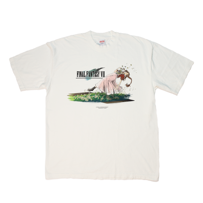 AERITH TEE