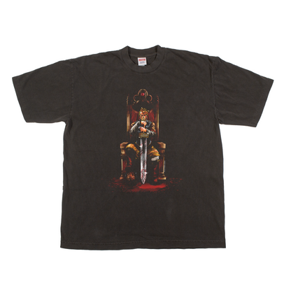 ASKELADD TEE