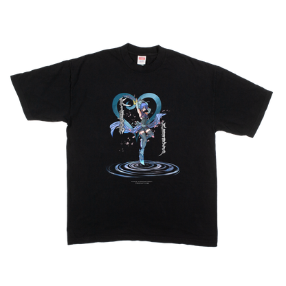 AQUA TEE