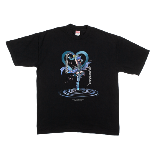 AQUA TEE