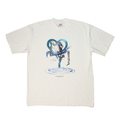 AQUA TEE