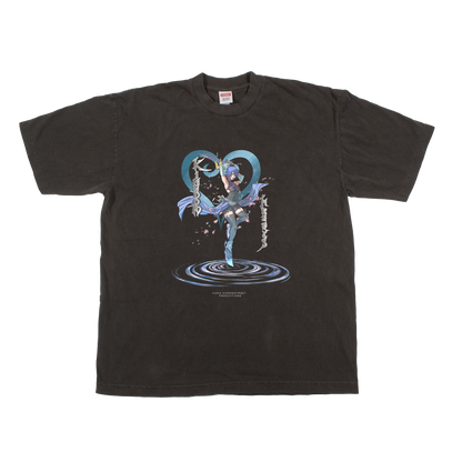 AQUA TEE