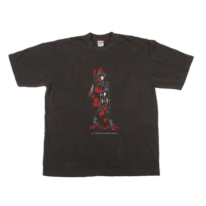 GANTZ MISPRINTED DISCOUNT TEES