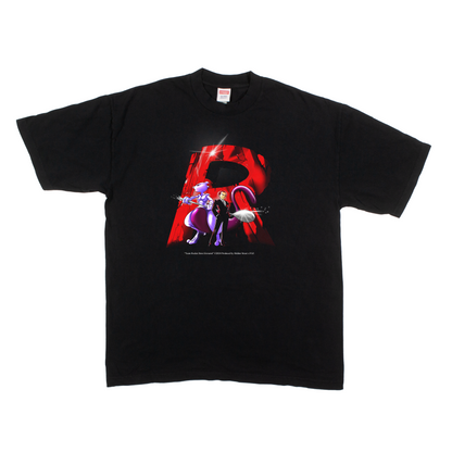 GIOVANNI TEE
