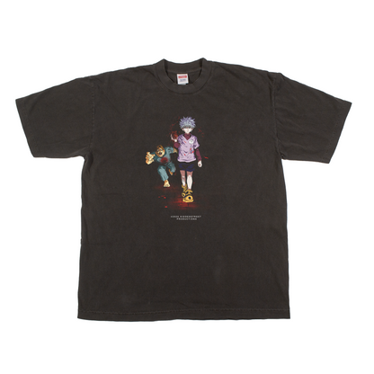 KILLUA TEE