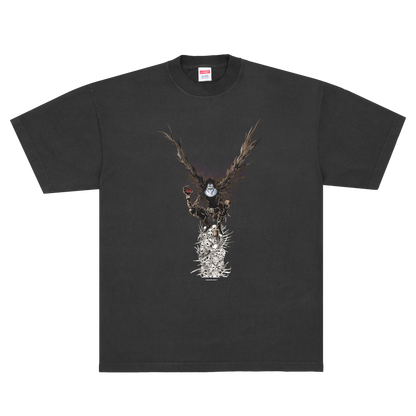 RYUK SOLO TEE